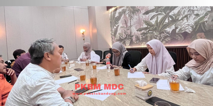 Kelulusan&Pembagian-Ijazah-Mei-2025